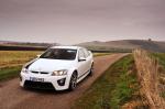 Vauxhall VXR8 Bathurst S Edition 2009 года